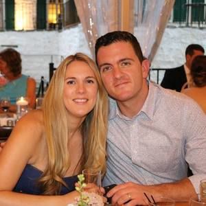 Meet your Posher, Alissa